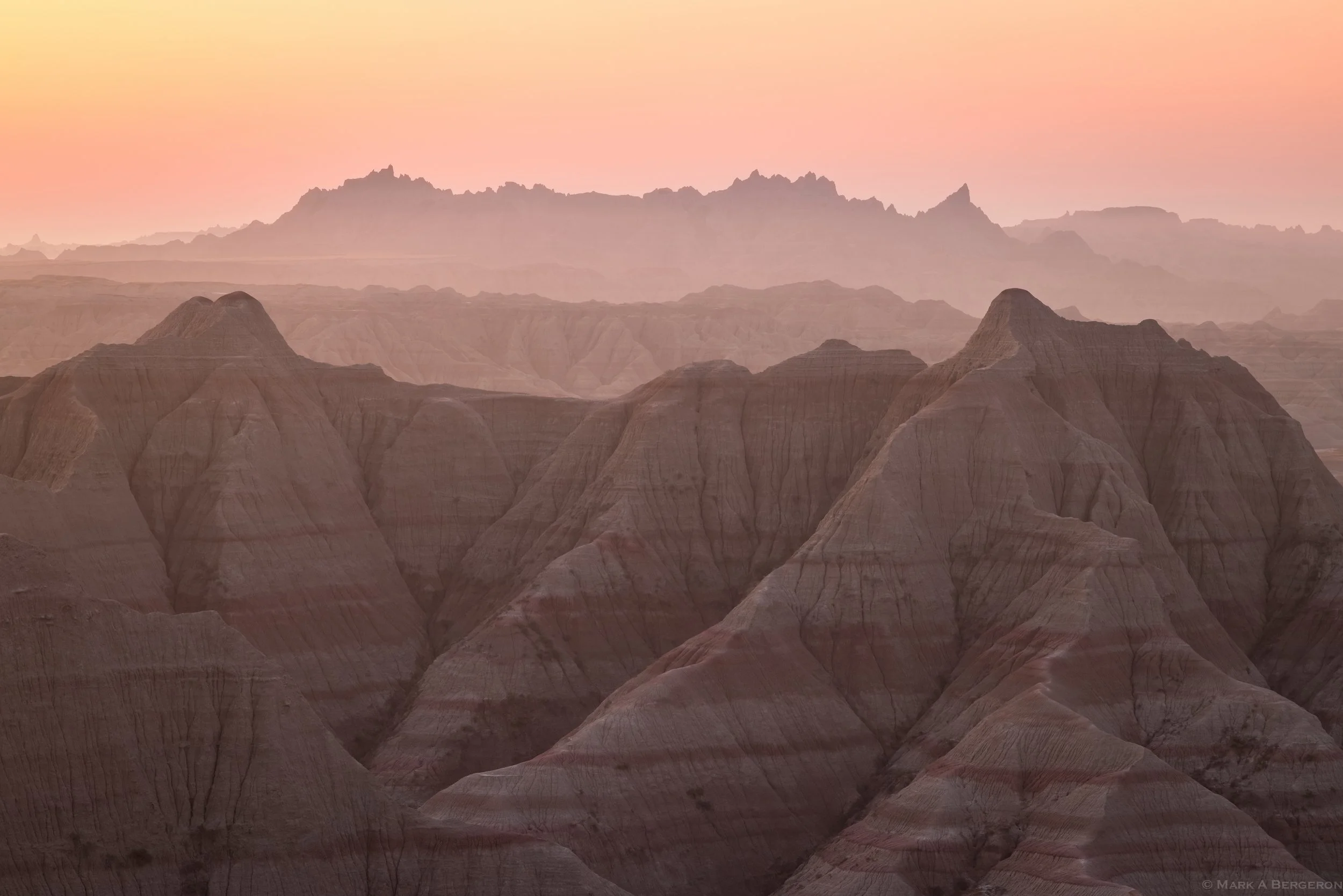 20250921 BADLANDS VAR-30.jpg