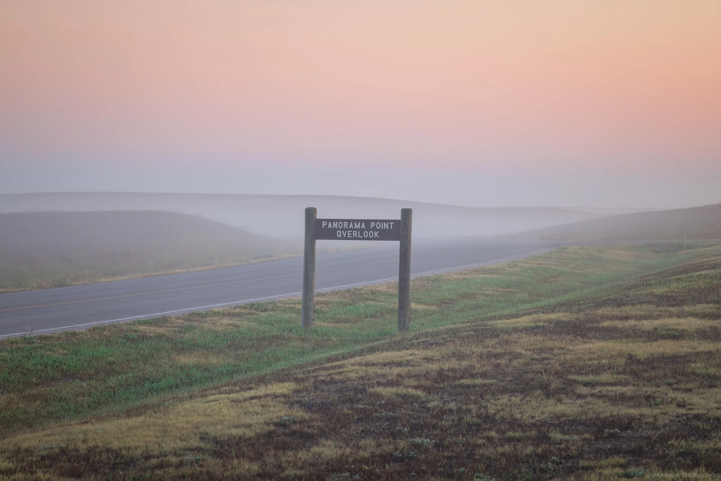 20250921 BADLANDS VAR-36.jpg