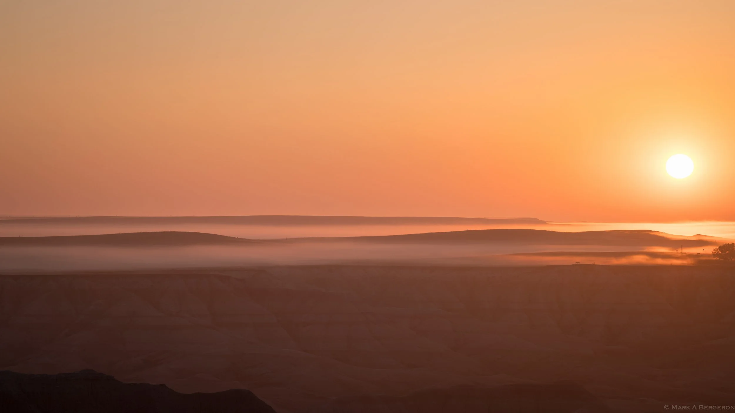 20250921 BADLANDS VAR-39.jpg