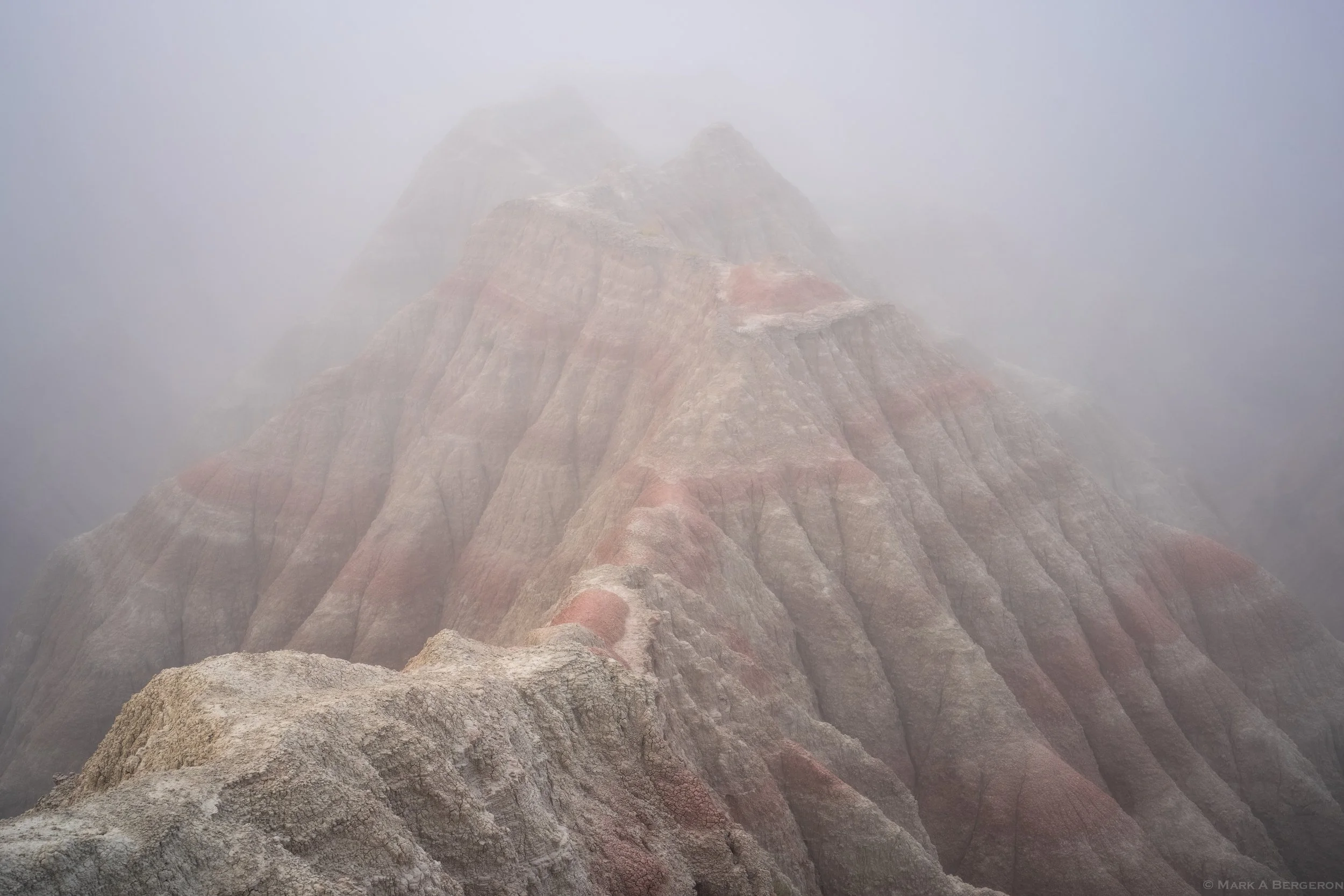 20250921 BADLANDS VAR-77.jpg