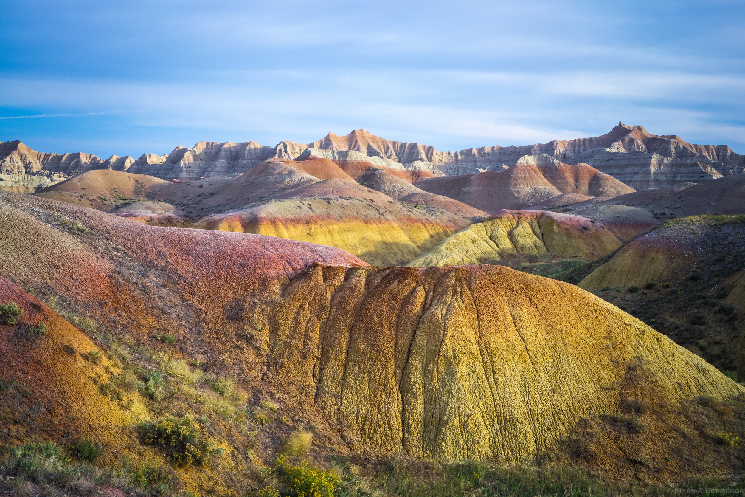 20250921 BADLANDS VAR-163.jpg