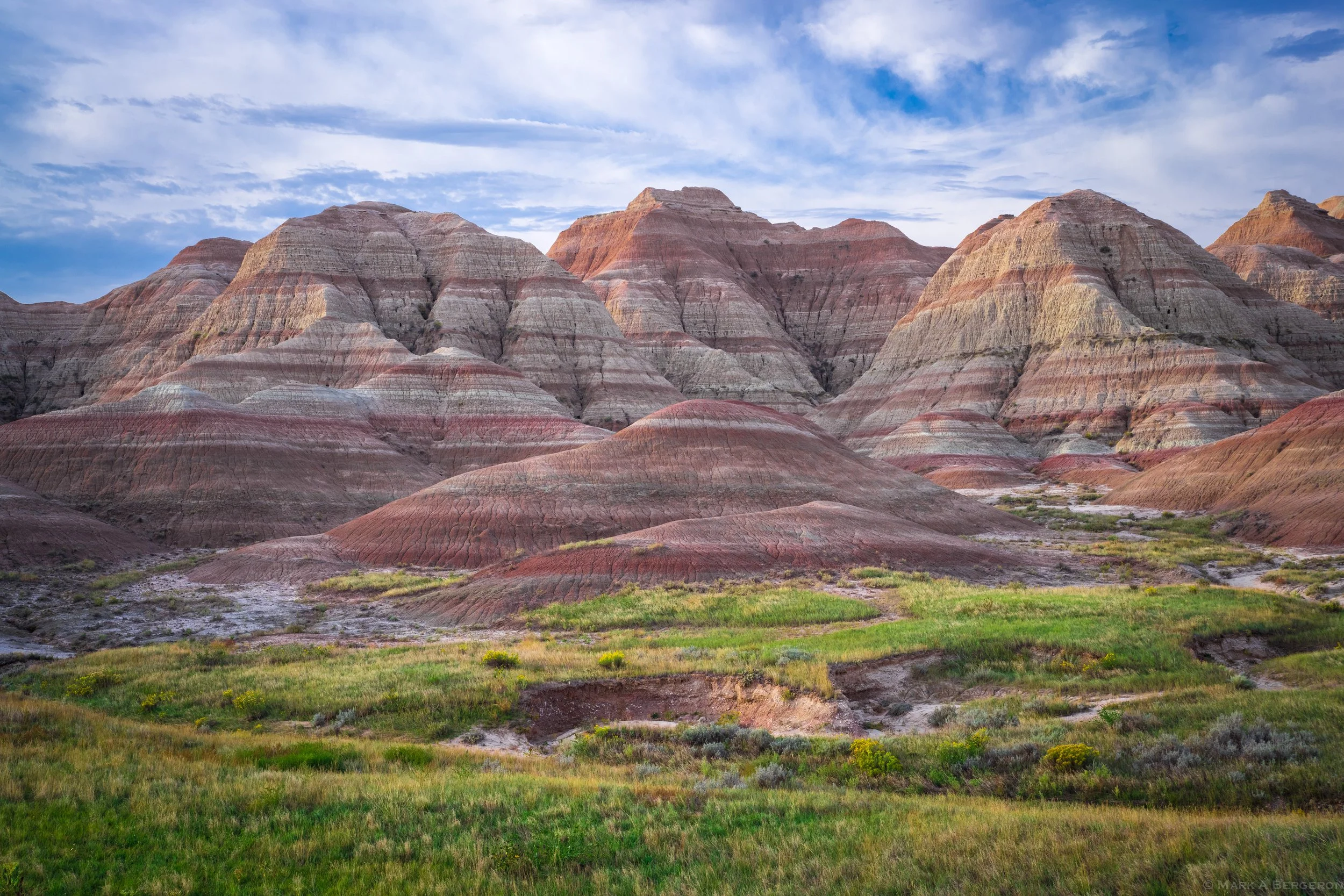 20250921 BADLANDS VAR-165.jpg