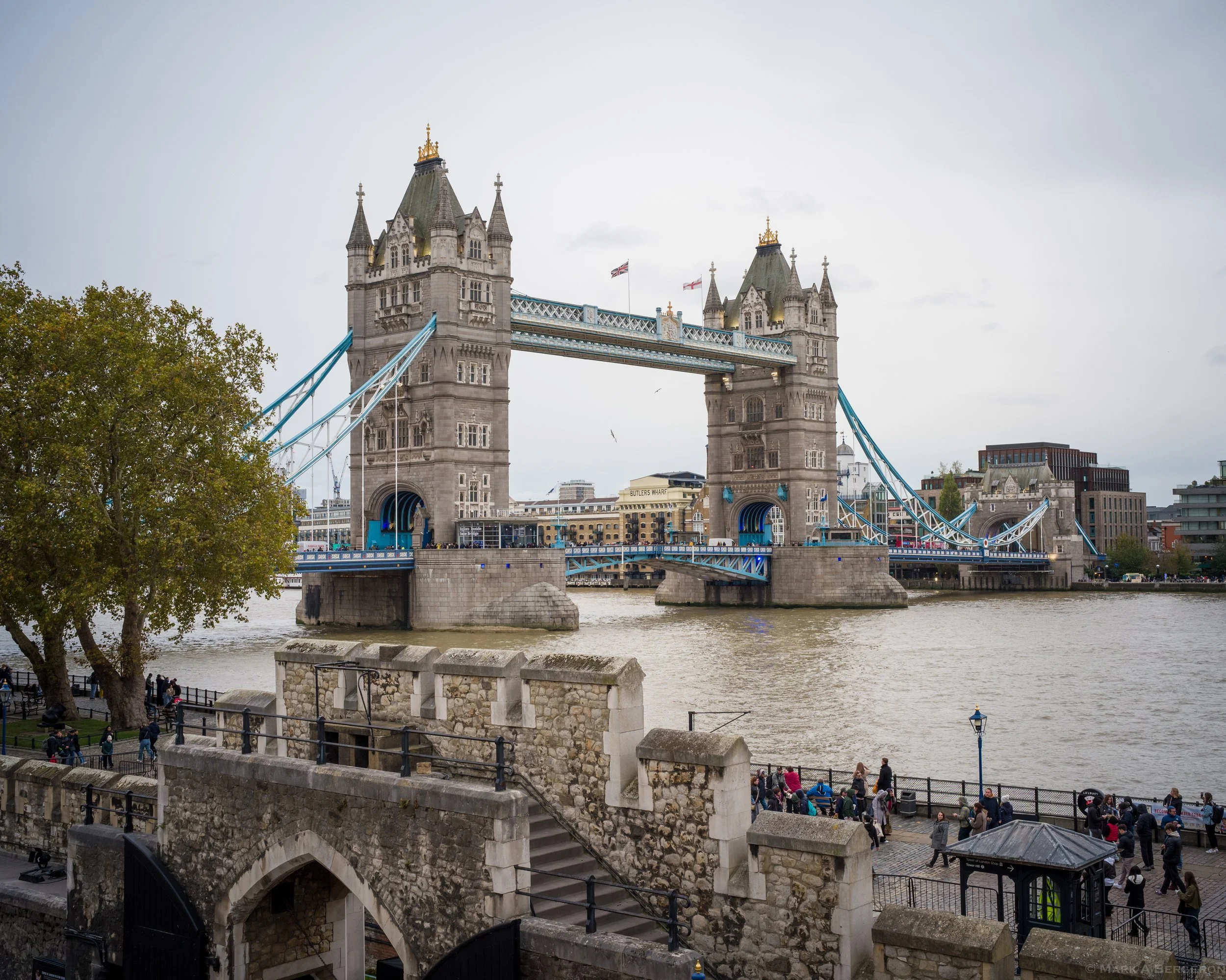 20251031 LONBATH VAR-328.jpg