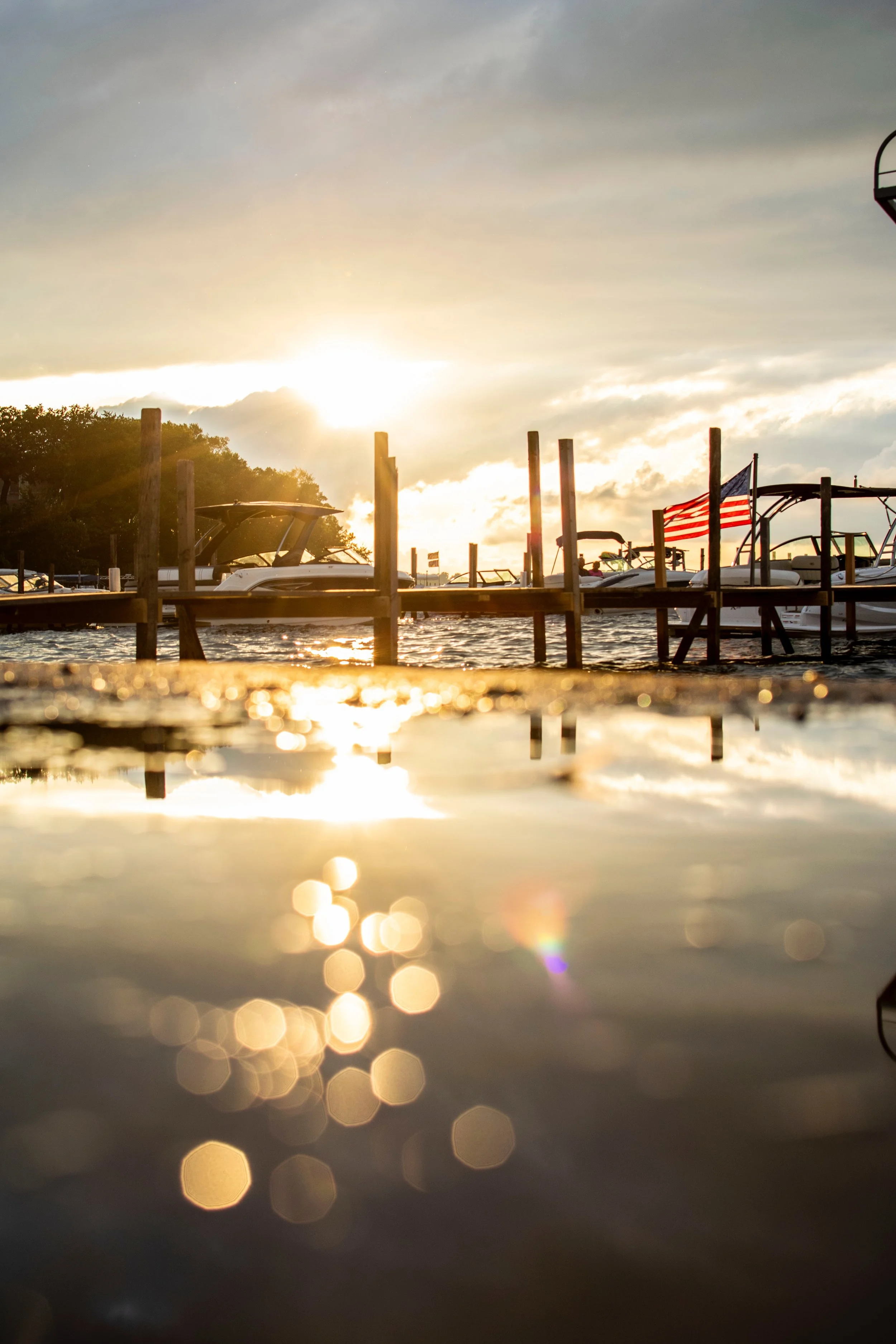 Photo by Josh Peterson on Unsplash