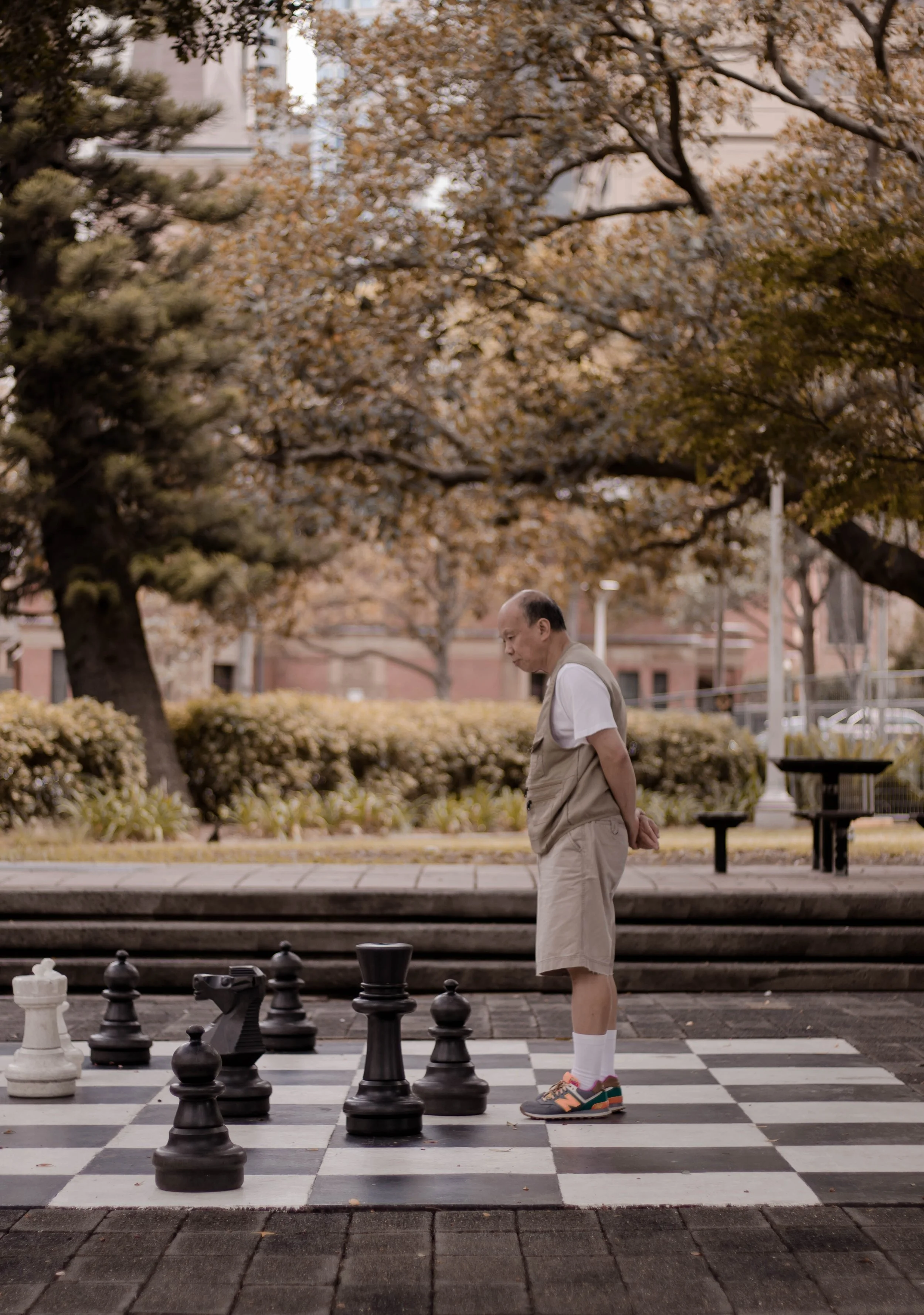 Photo by Zoe Holling on Unsplash