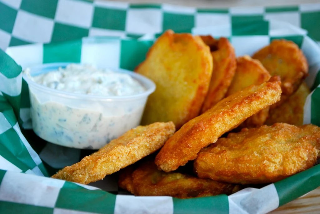 fried green tomato.jpg