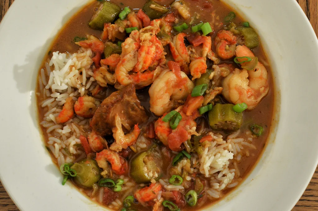 gumbo.jpg