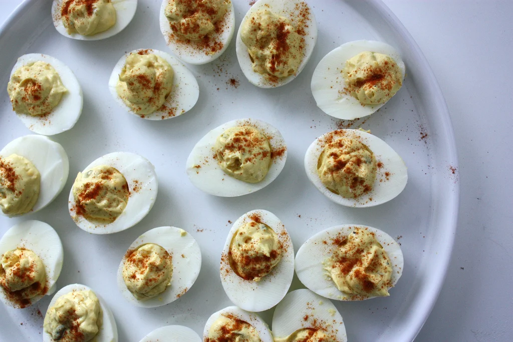 deviled eggs.jpg