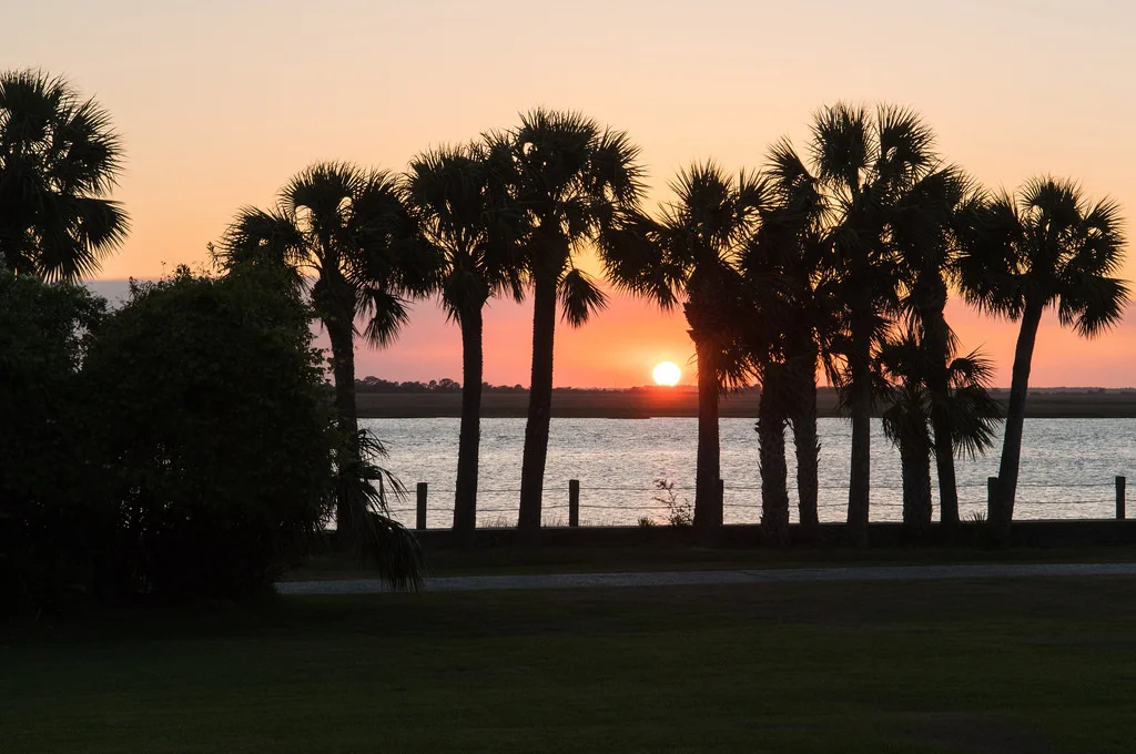 Jekyll Island.jpg