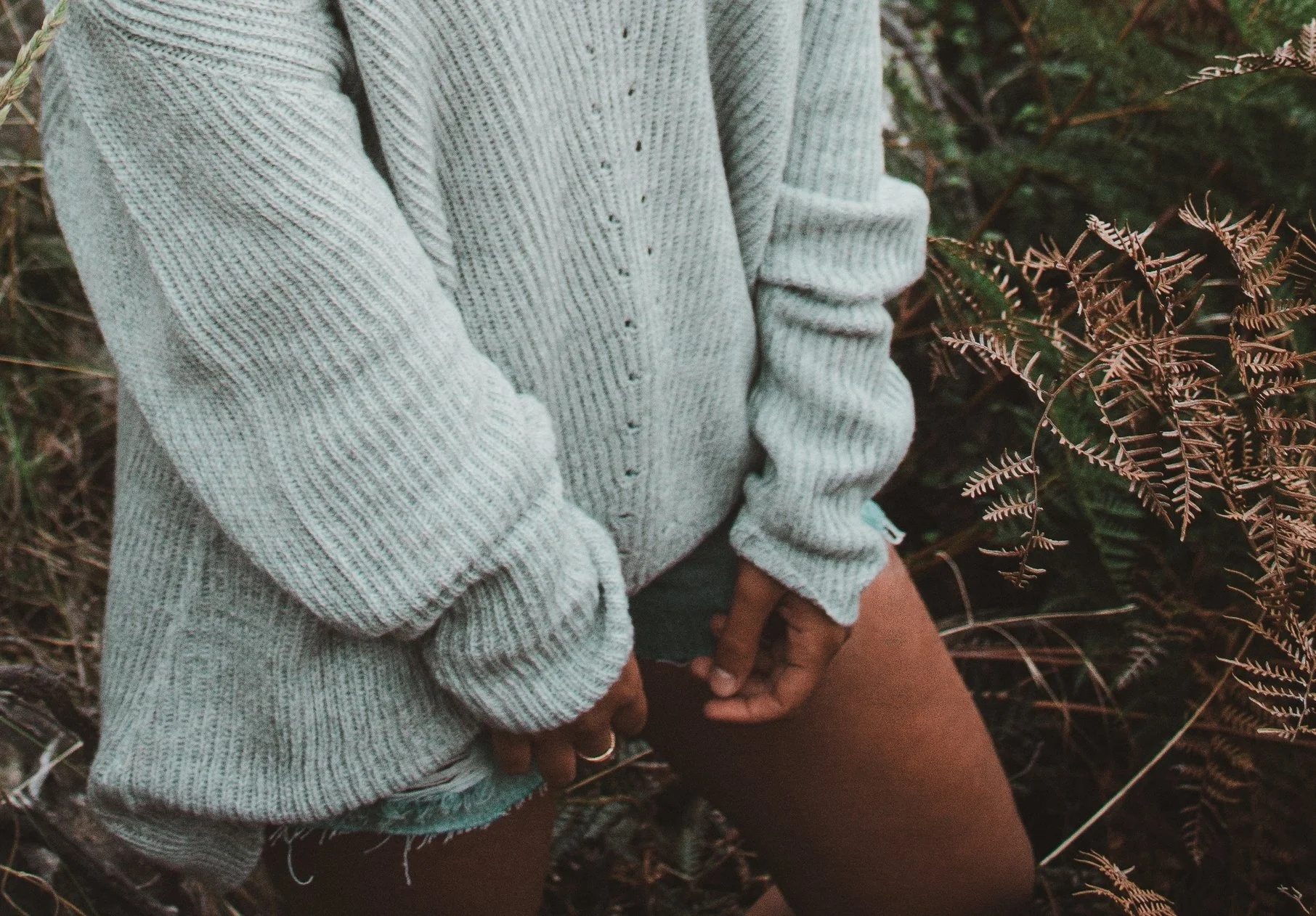 Photo by Jordan Heath on Unsplash