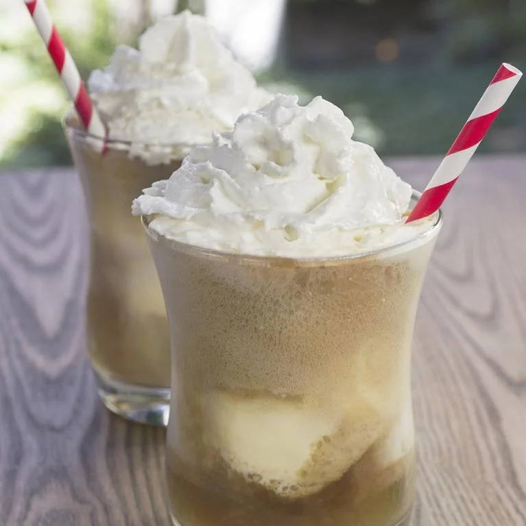 basic-dekuyper-root-beer-freeze.jpg