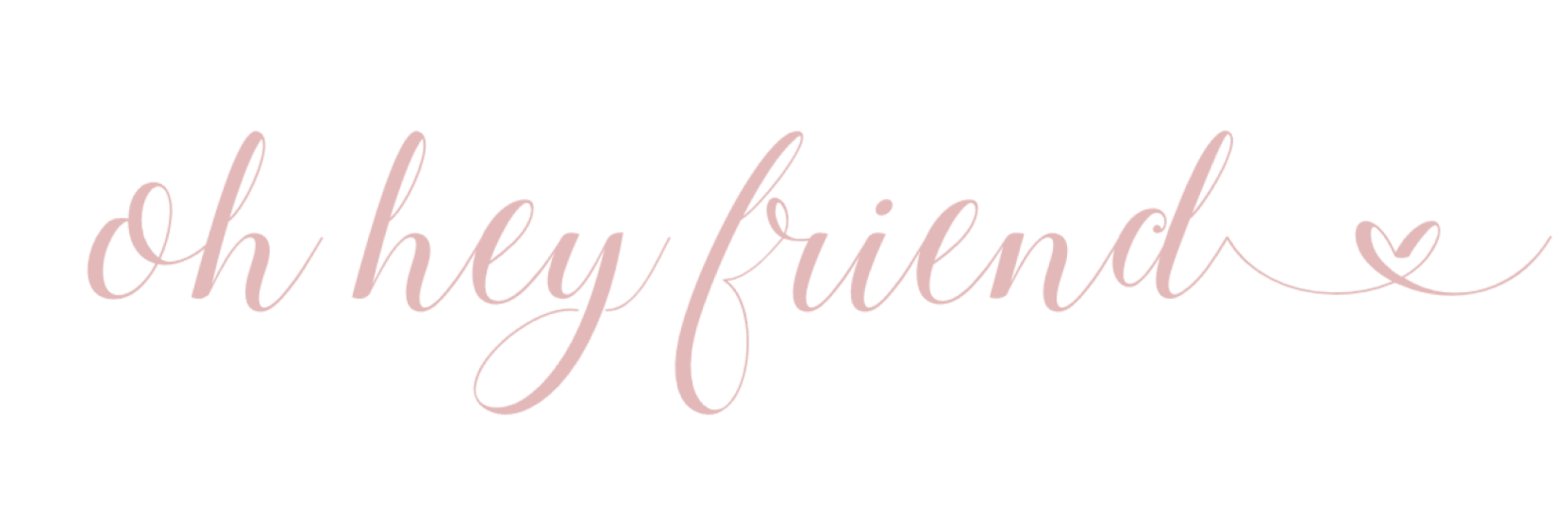 greeting.pink.png