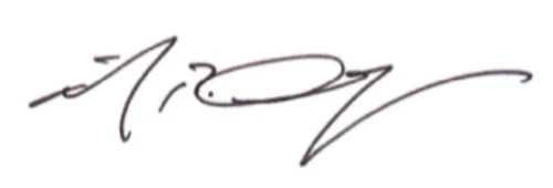 Hufford sig.jpg