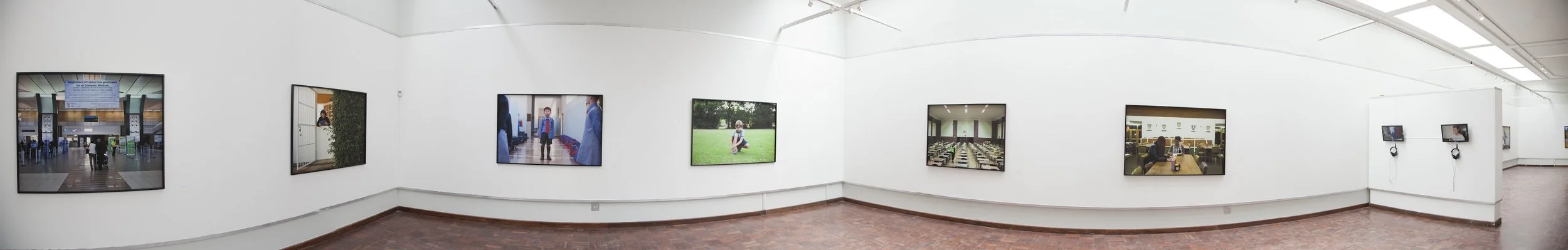 Untitled_Panorama3.jpg