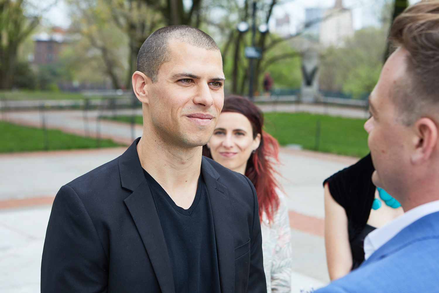 066.jpg