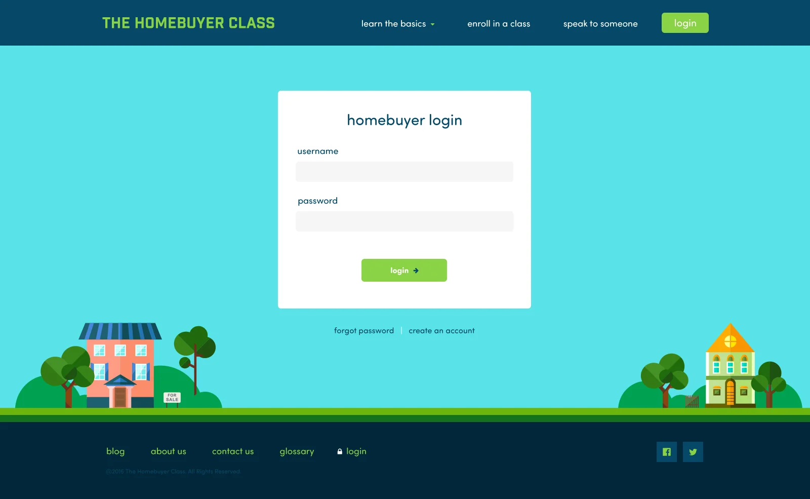 HomebuyersClass-login.jpg