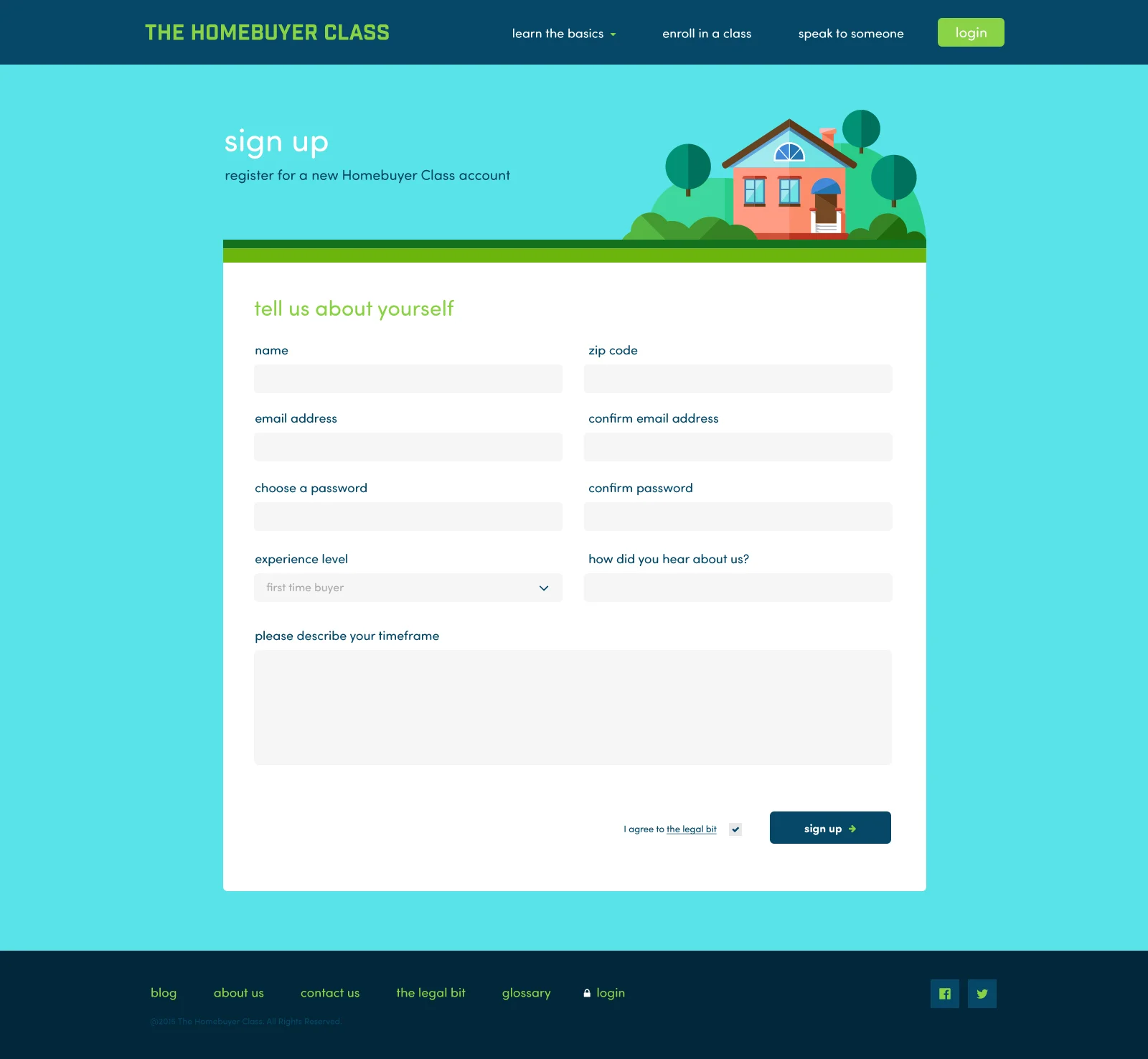HomebuyersClass-signup.jpg