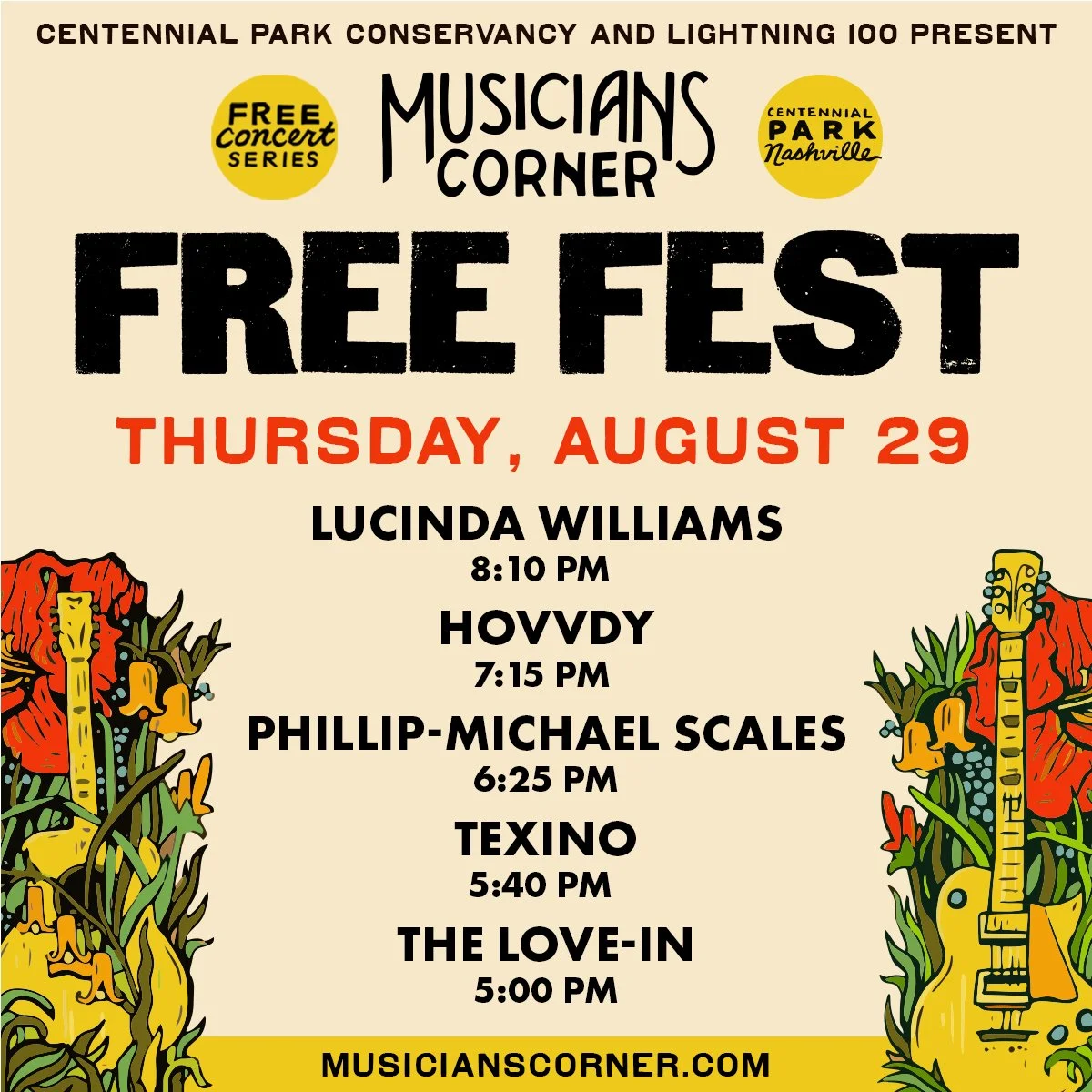 FREEFEST_DAY_1.jpg