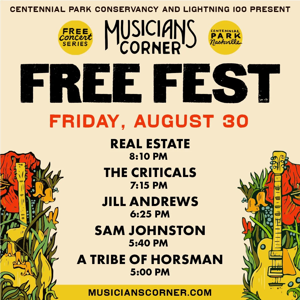 FREEFEST_DAY_2.jpg