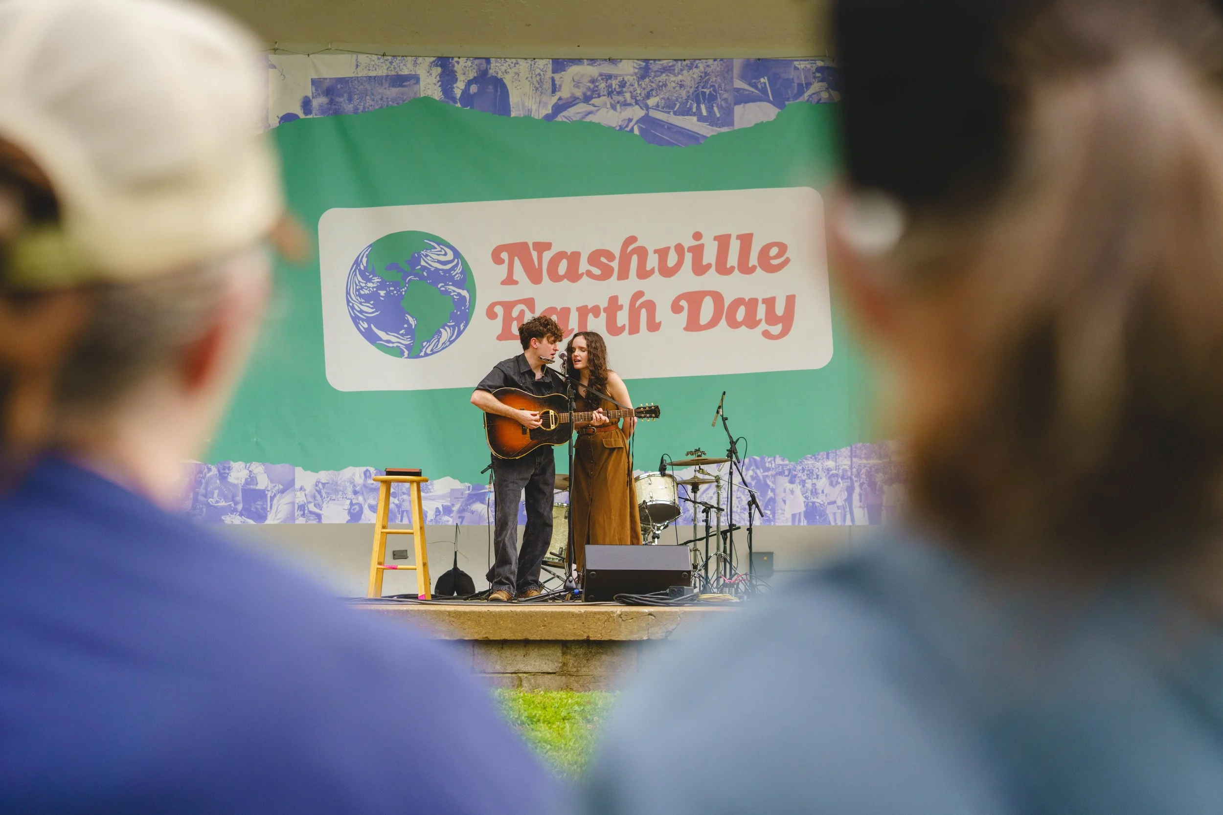 Earth Day at Centennial Park 2025 - @VonRphoto-224 (1).jpg