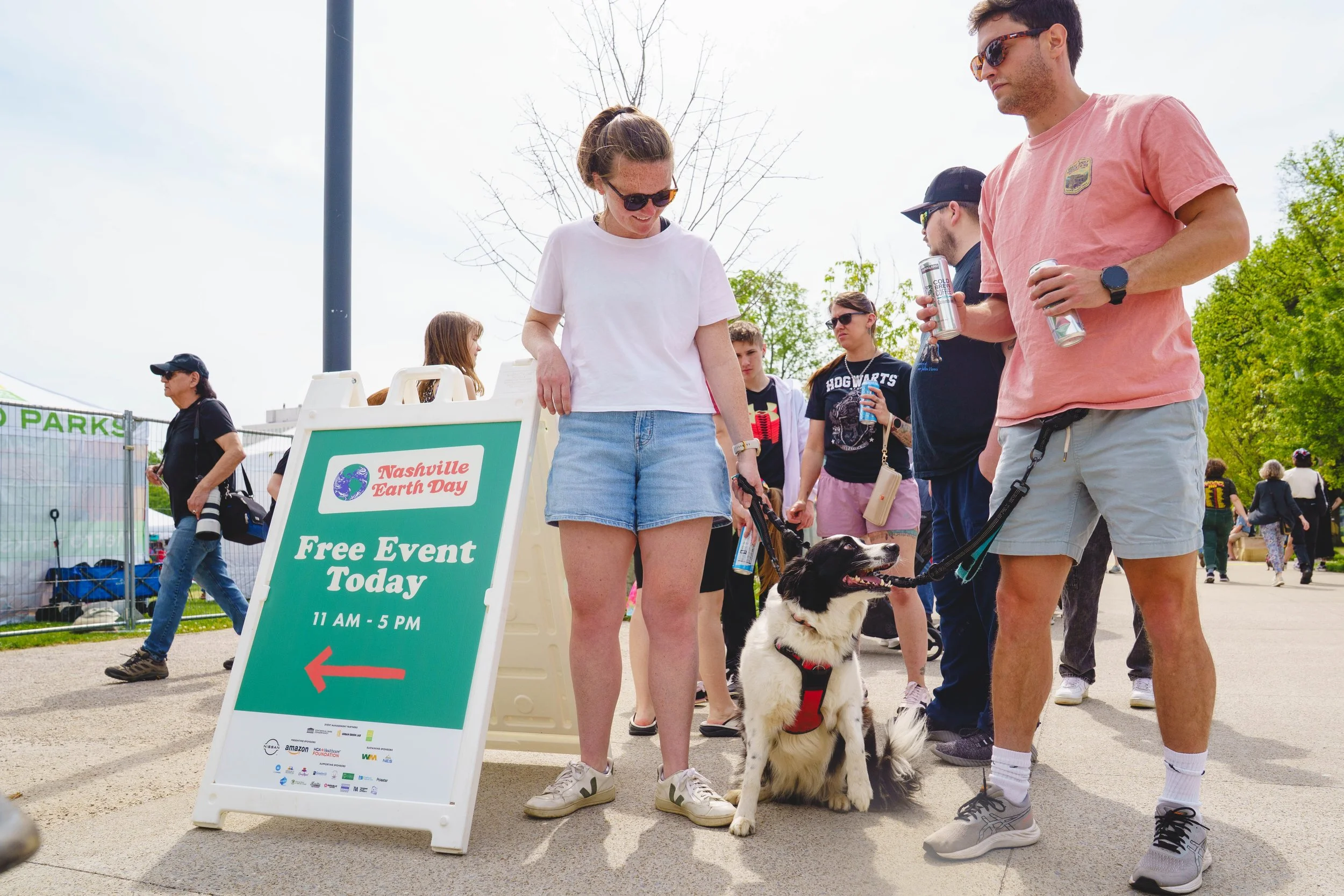 Earth Day at Centennial Park 2025 - @VonRphoto-42.jpg