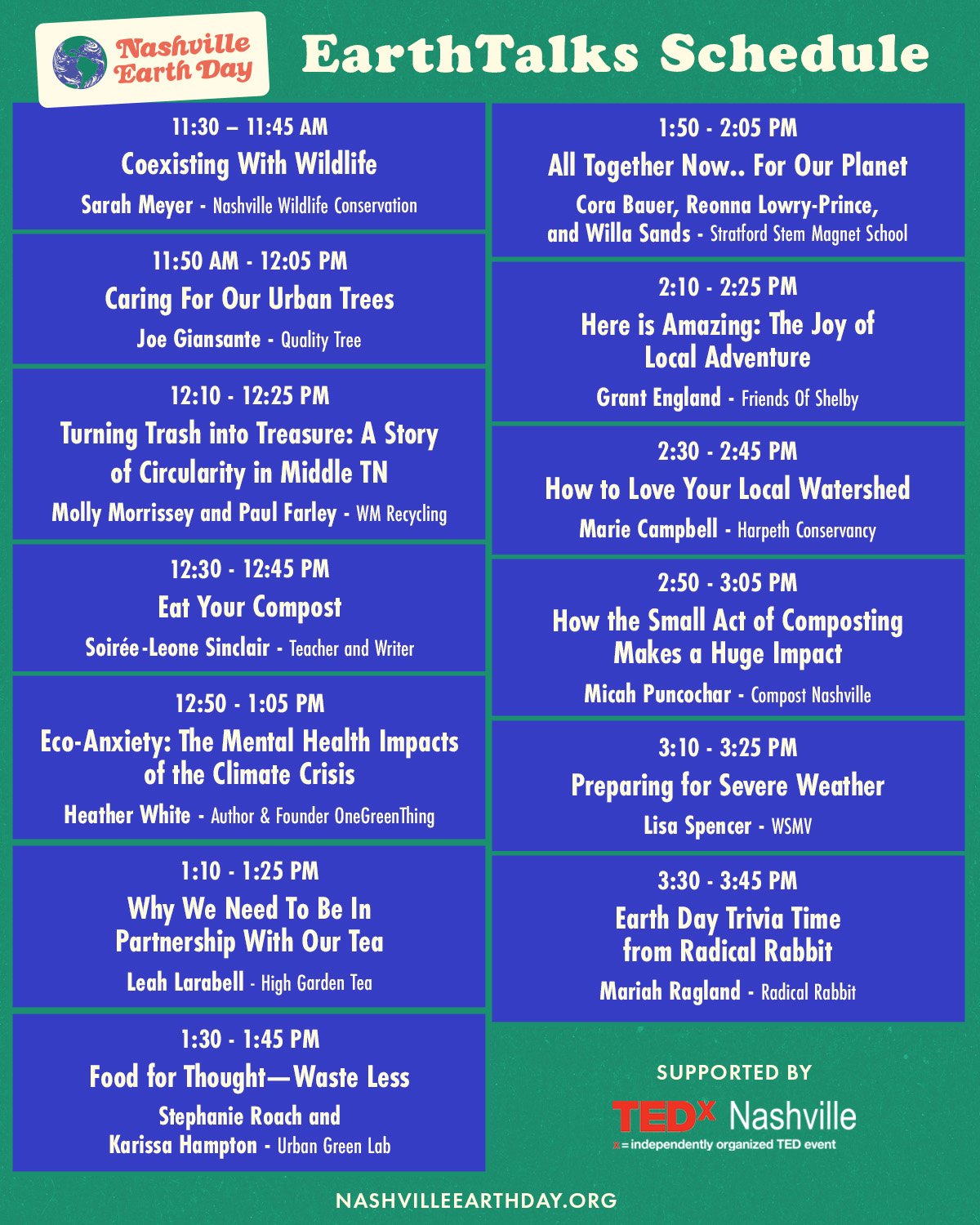 NED2025_EarthTalks_SCHEDULE_IG.jpg
