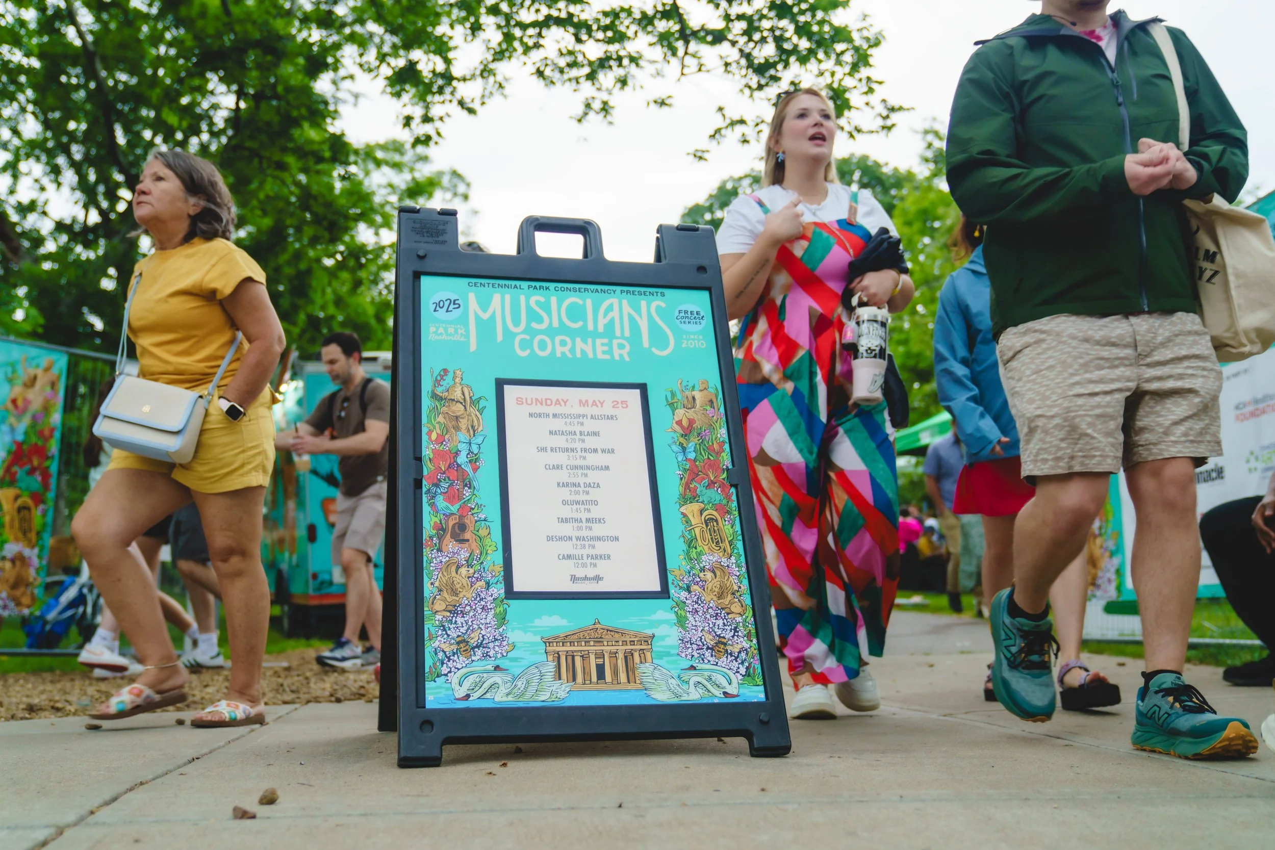 Musicians Corner 5.25.25 - @VonRphoto-108.jpg