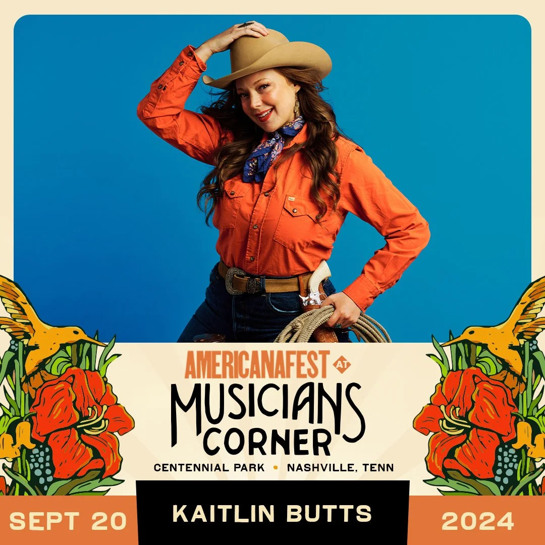 MC_FALL24_AMERICANAFEST_ArtistBadge_KAITLINBUTTS.jpg
