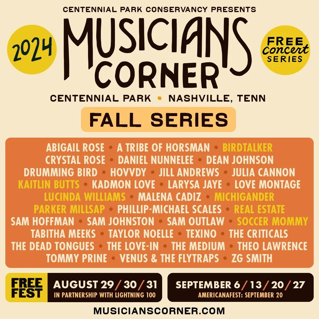 MC_FALL24_LINEUP_1080x1080.jpg