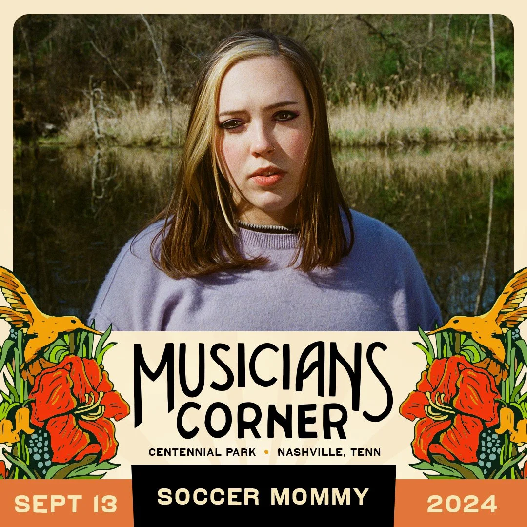 MC_FALL24_ArtistBadge_SOCCERMOMMY.jpg
