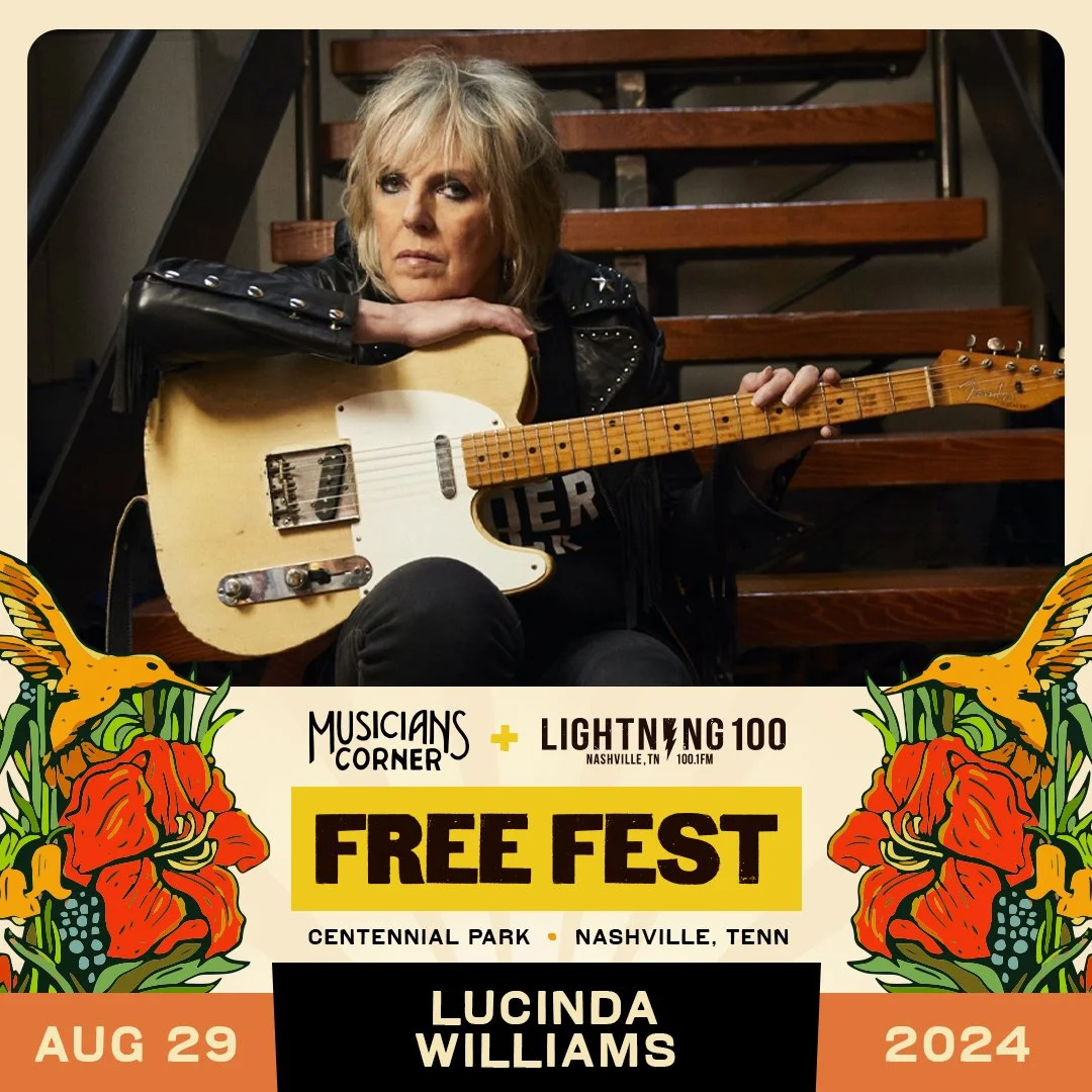 MC_FALL24_FF_ArtistBadge_LucindaWilliams.jpg