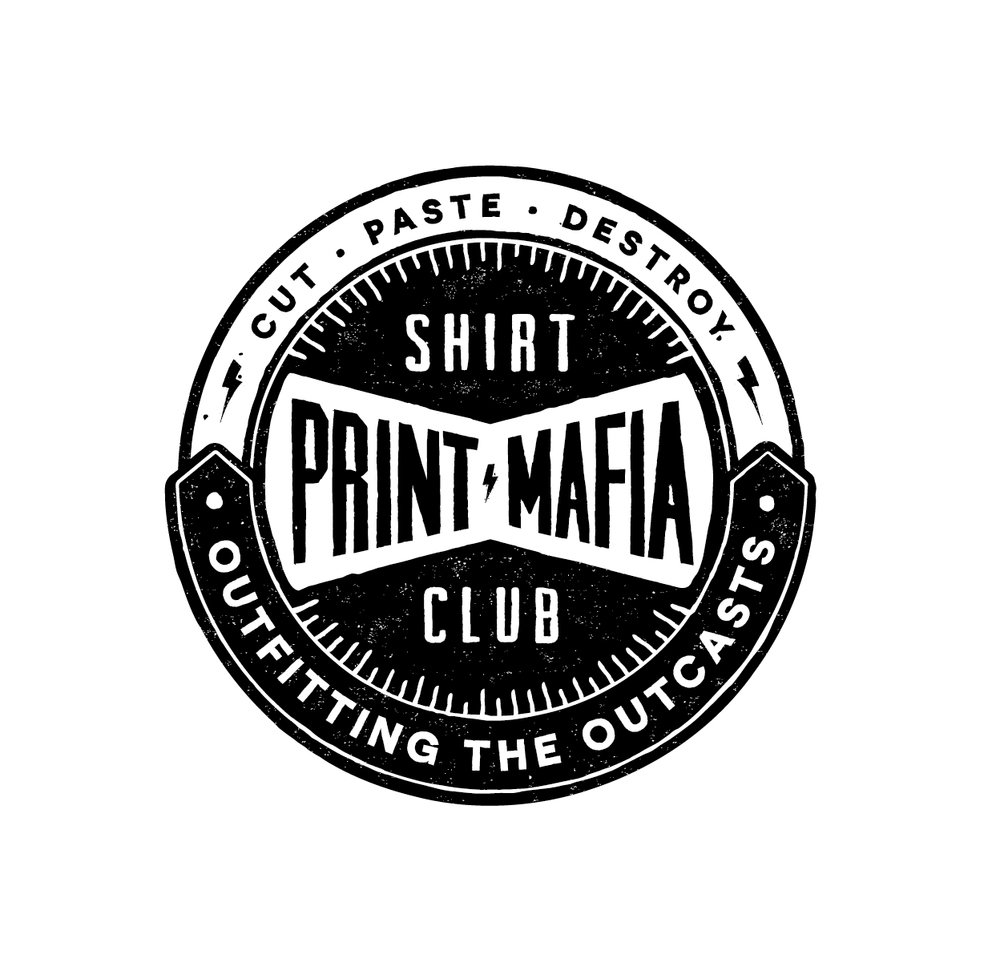 PM_LOGO.jpg