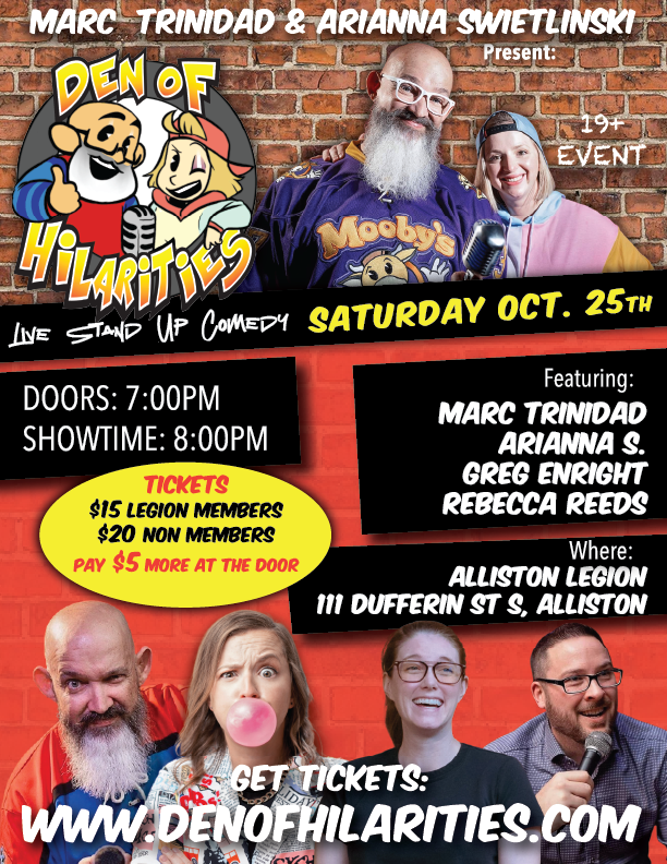 legion show - Alliston2.png