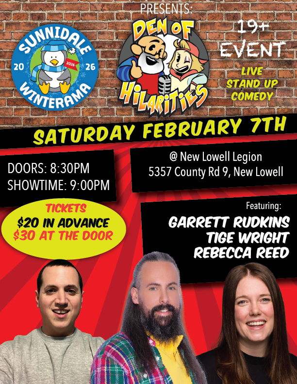 winterama -  comedy 2026.png