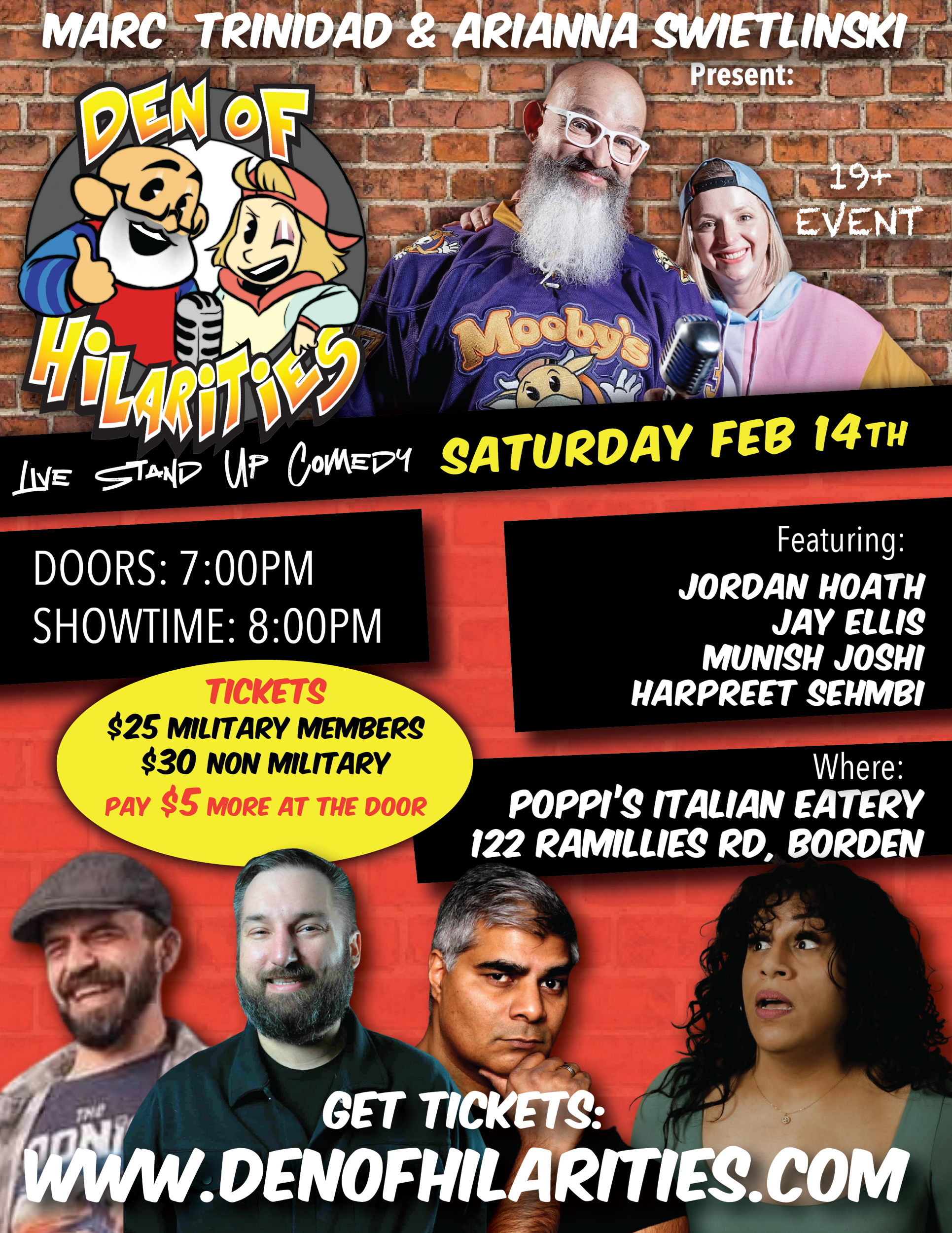 legion show - poppis.png