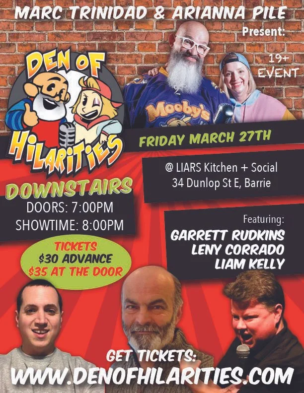 LIARS FRIDAY den small.jpeg