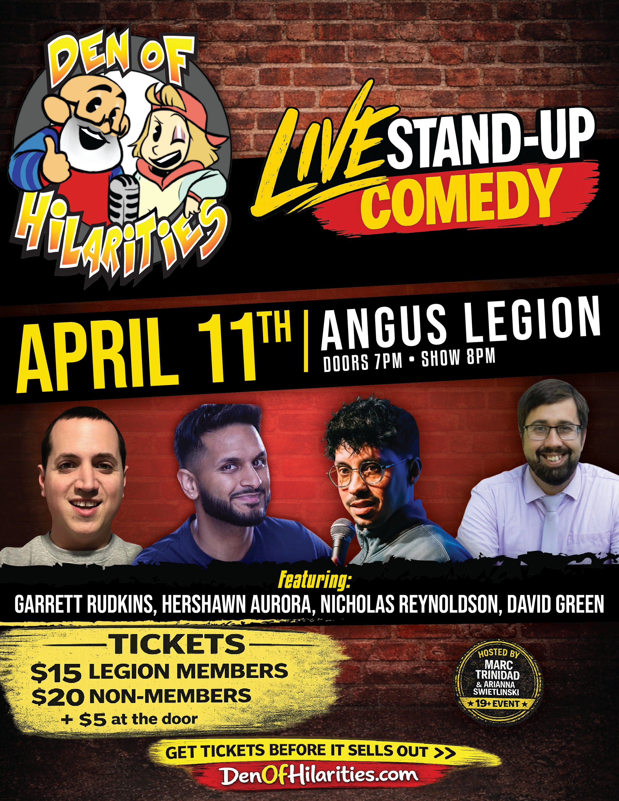 legion show-Angus.png