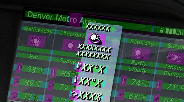 b_020_03.png