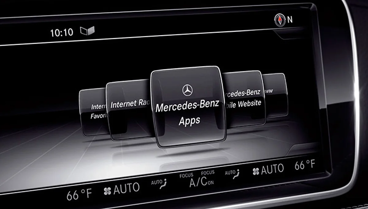 mercedes3.jpg