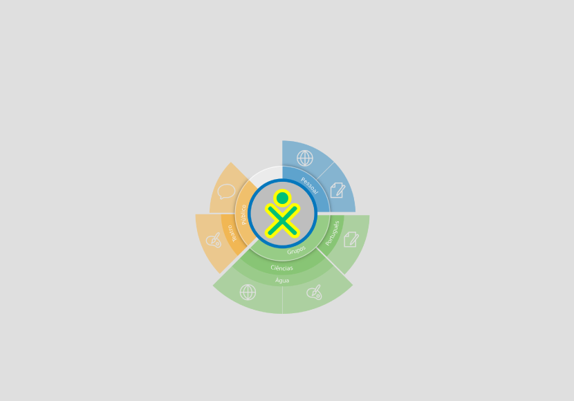 141106_gravity_Page_08_Image_0001.png