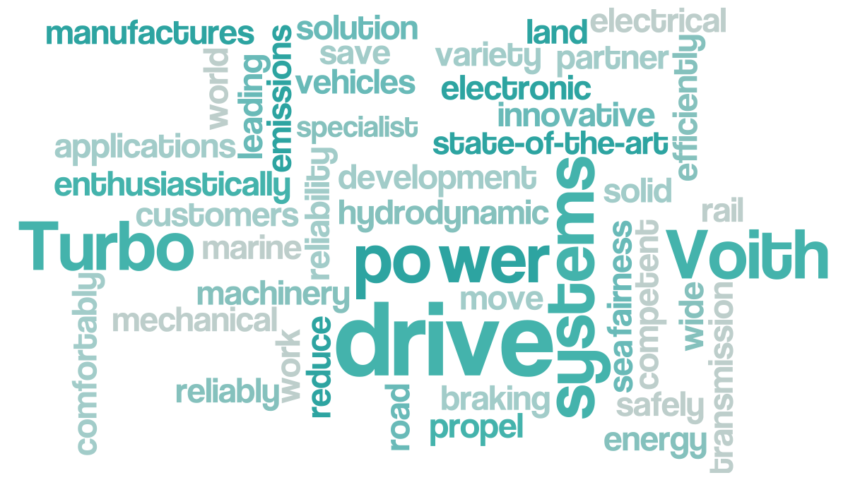 wordcloud.png