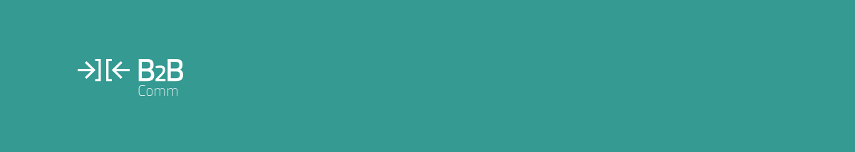 B2BLogo.png