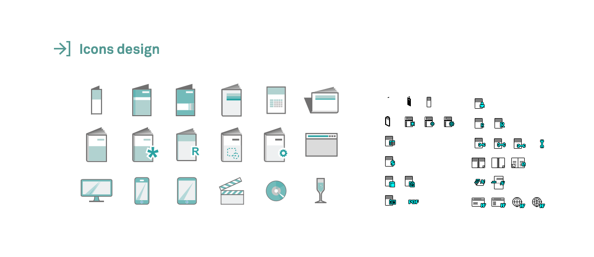 VOITHicons.png