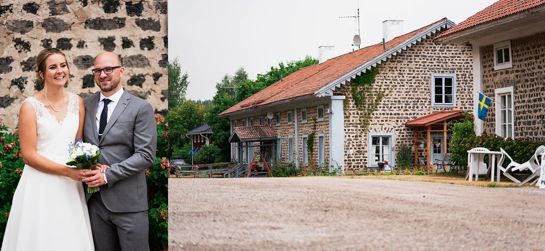 Svabensverk-72.jpg
