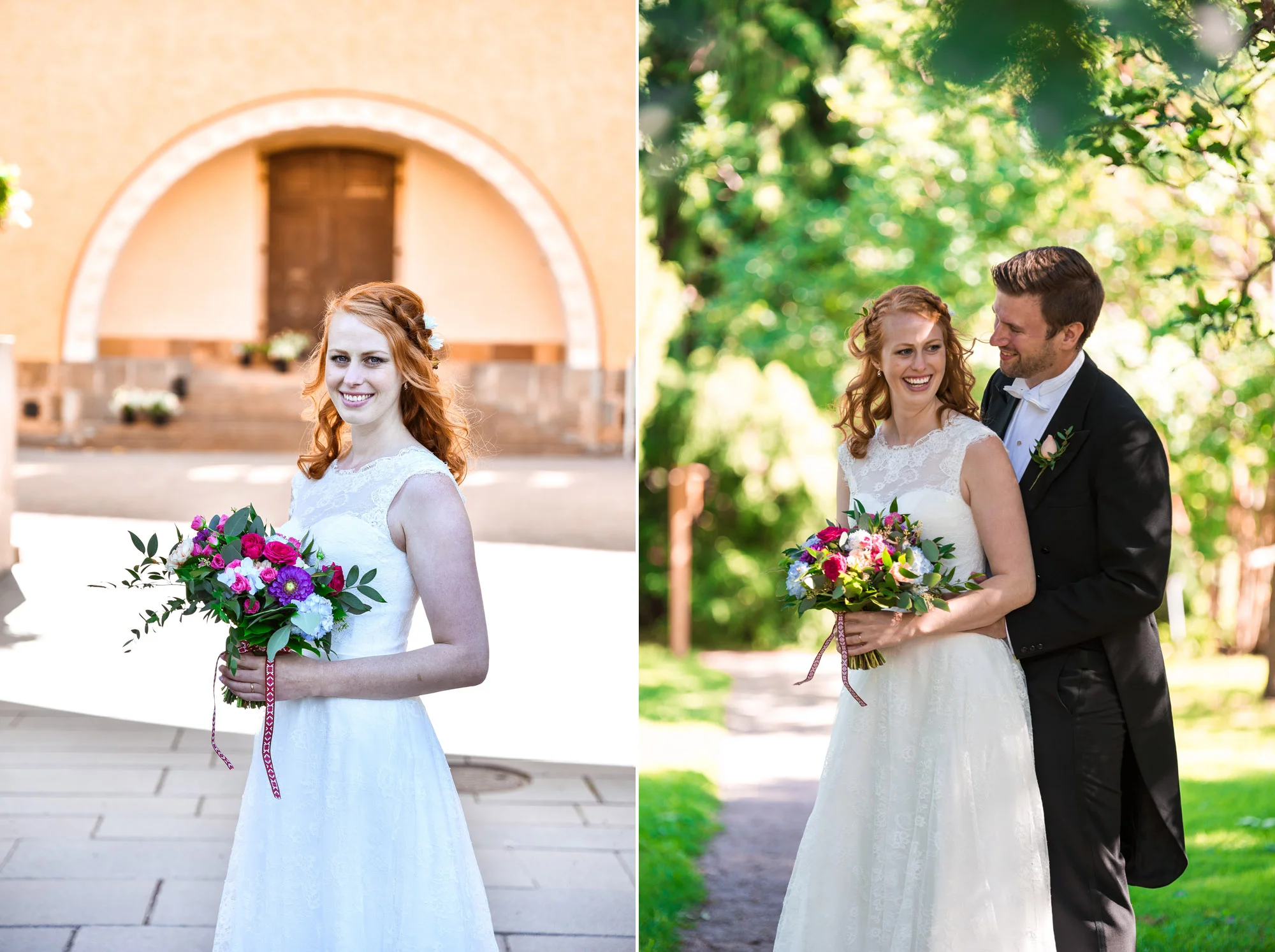 Kristin-&-ludvig-4154.jpg