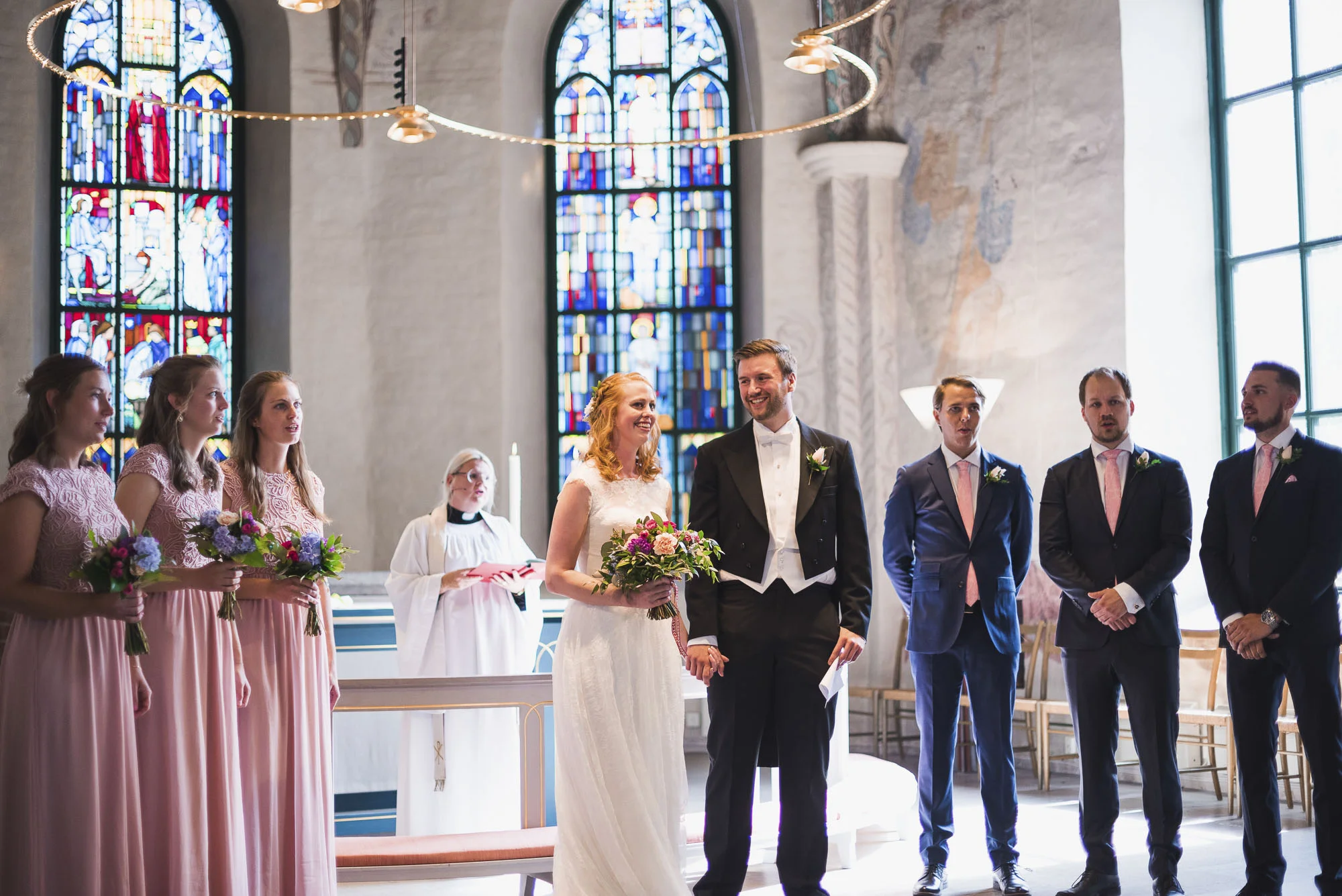 Kristin-&-Ludvig-4406.jpg