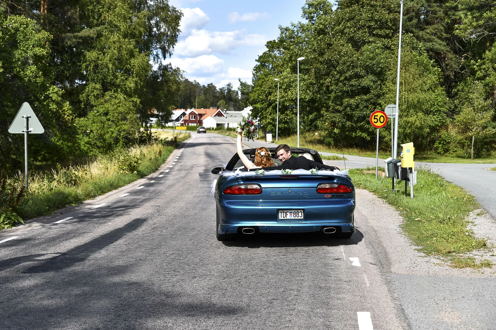 Kristin-&-Ludvig-4439.jpg