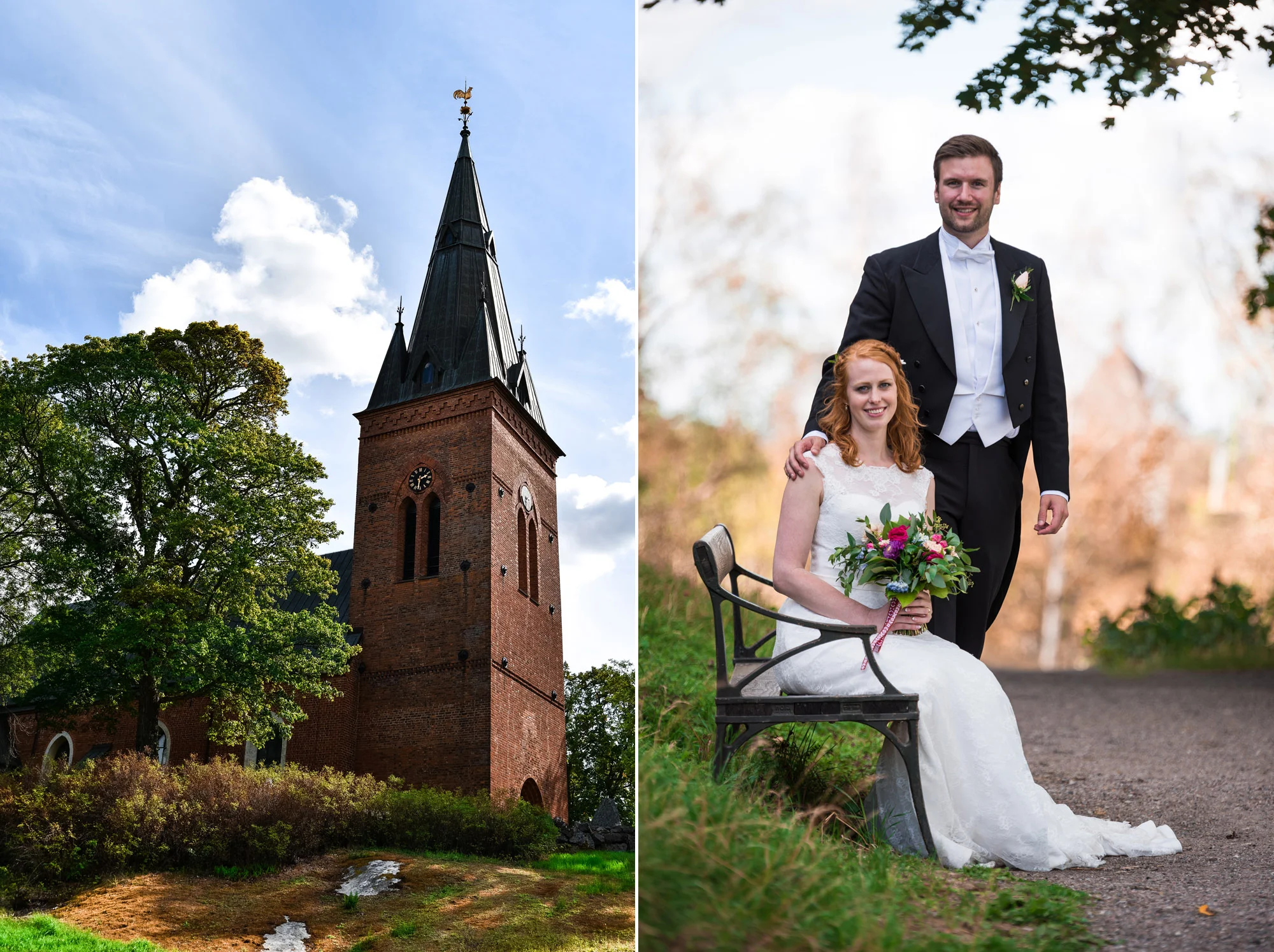 Kristin-&-Ludvig-4440.jpg