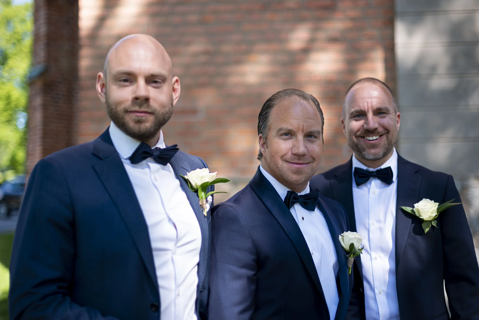 Bröllop_kyrka_a_1.jpg