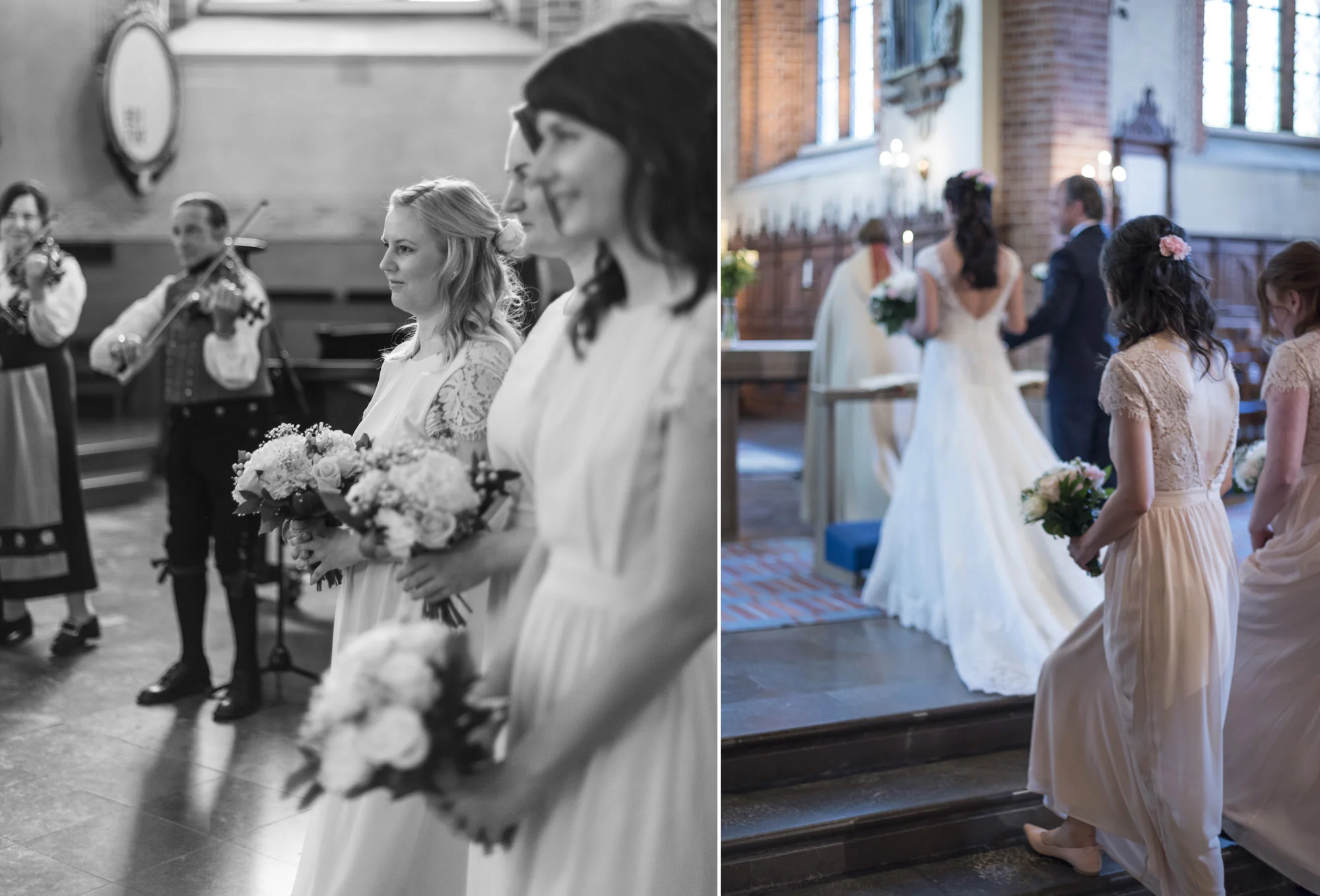 Bröllop_kyrka3.jpg